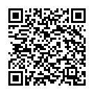 C&oacute;digo QR con el enlace al titular Cacabelos celebra el DÃ­a internacional para la eliminaciÃ³n de la violencia contra las mujeres