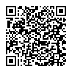 C&oacute;digo QR con el enlace al titular La bestial prejubilaciÃ³n era caso de conciencia