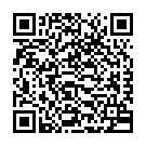 C&oacute;digo QR con el enlace al titular 