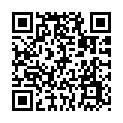 C&oacute;digo QR con el enlace al titular La paloma utÃ³pica
