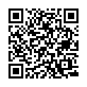 C&oacute;digo QR con el enlace al titular Parque GÃ¼ell en Barcelona