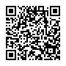C&oacute;digo QR con el enlace al titular Noches a solas con los amigos de antes