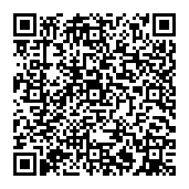 C&oacute;digo QR con el enlace al titular El sabor berciano llega a INTUR