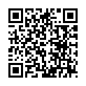 C&oacute;digo QR con el enlace al titular Montjuic, Barcelona