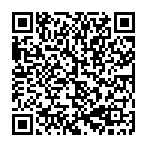 C&oacute;digo QR con el enlace al titular La Presidenta de la Diputacion acudiÃ³ a la entrega del galardÃ³n 
