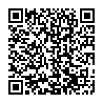 C&oacute;digo QR con el enlace al titular Herrera destaca la capacidad del sistema empresarial leonÃ©sÂ para 