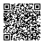 C&oacute;digo QR con el enlace al titular Antonio VÃ¡zquez, premio al 