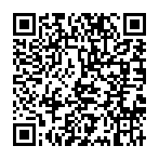 C&oacute;digo QR con el enlace al titular El AyuntamientoÂ no renovarÃ¡ el alquiler a la CNT al igual que ya hizo con el CCAN