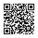 C&oacute;digo QR con el enlace al titular Restaurante MesÃ³n la Granja
