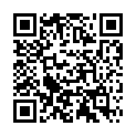 C&oacute;digo QR con el enlace al titular Tapa del Etterbeeck