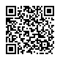 C&oacute;digo QR con el enlace al titular Tapa de la Bicoka
