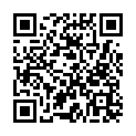 C&oacute;digo QR con el enlace al titular PizzerÃ­a La Pampa