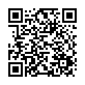 C&oacute;digo QR con el enlace al titular ELVIRA FERNÃNDEZ PÃ‰REZ, MAESTRA