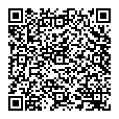 C&oacute;digo QR con el enlace al titular FELE reivindica en el DÃ­a de la Empresa que las promesas electorales se conviertan en medidas ...