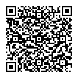 C&oacute;digo QR con el enlace al titular Herrera alaba los valores de Antonio VÃ¡zquez, Empresario LeonÃ©s del AÃ±o, un leonÃ©s "de ...