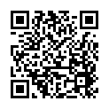 C&oacute;digo QR con el enlace al titular La pulga que soñaba.