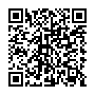 C&oacute;digo QR con el enlace al titular La 'buena estrella' del Cocinandos.....