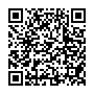 C&oacute;digo QR con el enlace al titular Exaltación de la caza en "La Taurina".........