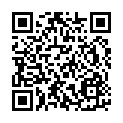 C&oacute;digo QR con el enlace al titular Cambio de servidor