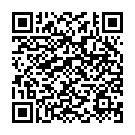 C&oacute;digo QR con el enlace al titular El Basque Culinary Center del Pa&iacute;s Vasco, tiene algo de Toralense.