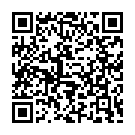 C&oacute;digo QR con el enlace al titular 2Âª Bardoniana en recuerdo a Caitanu A. BardÃ³n