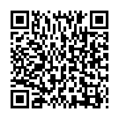C&oacute;digo QR con el enlace al titular La realidad de las explotaciones de cielo abierto en Laciana (LeÃ³n) al descubierto