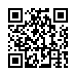 C&oacute;digo QR con el enlace al titular Le&oacute;n quiere seguir con sus buenos resultados en casa