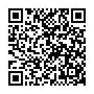 C&oacute;digo QR con el enlace al titular El Basque Culinary Center del Pa&iacute;s Vasco, tiene algo de Toralense.