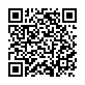 C&oacute;digo QR con el enlace al titular TORAL CONTRA LA VIOLENCIA DE G&Eacute;NERO