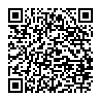 C&oacute;digo QR con el enlace al titular Ferrer cae ante Berdych (3-6, 7-5 y 6-1) y se enfrentarÃ¡ a Federer