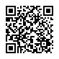 C&oacute;digo QR con el enlace al titular ARPA ENREDADA - ALMAZUELA