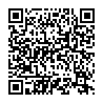 C&oacute;digo QR con el enlace al titular â€œSin la literatura el hombre no sabrÃ­a nada de sÃ­ mismoâ€