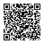 C&oacute;digo QR con el enlace al titular Inaugurada la glorieta que mejora el acceso al Hospital de El Bierzo