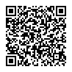 C&oacute;digo QR con el enlace al titular Carrasco tacha de 