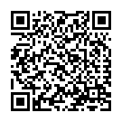 C&oacute;digo QR con el enlace al titular El Ademar se va a Dinamarca a por todas