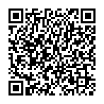 C&oacute;digo QR con el enlace al titular Juan Vicente Herrera ve a LeÃ³n como ejemplo del nuevo modelo productivo