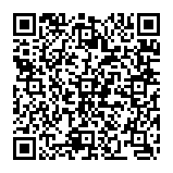 C&oacute;digo QR con el enlace al titular Herrera traslada al PP autonÃ³mico su felicitaciÃ³n y la de Rajoy por la victoria