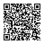 C&oacute;digo QR con el enlace al titular La Junta mantiene la previsiÃ³n de crecimiento del 1% para este aÃ±o