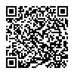 C&oacute;digo QR con el enlace al titular El Coro Universitario Complutense se suma con un concierto al AÃ±o Victoria