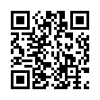C&oacute;digo QR con el enlace al titular Embutidos Pajariel podrÃ¡ aumentar<br/> su plantilla hasta los 100 empleos