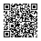 C&oacute;digo QR con el enlace al titular Pendones y sabores de antaÃ±o, claves de la feria