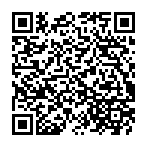C&oacute;digo QR con el enlace al titular Adif finaliza la pÃ©rgola que conectarÃ¡ por AVE LeÃ³n, Palencia y Burgos