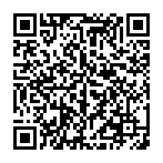 C&oacute;digo QR con el enlace al titular Flores, globos, silencio y palabras en recuerdo de las mujeres fallecidas