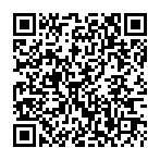 C&oacute;digo QR con el enlace al titular Narsil llevarÃ¡ a los tribunales a la Junta y a los alcaldes de Laciana