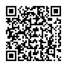 C&oacute;digo QR con el enlace al titular <span>Todos a una contra la lacra del maltrato</span>