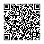 C&oacute;digo QR con el enlace al titular <span>La Junta de CyL apuesta por mantener la DiputaciÃ³n y crear distritos de servicios</span>