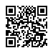 C&oacute;digo QR con el enlace al titular <span>DiputaciÃ³n y Ayuntamiento de LeÃ³n ponen fin a<br/> la divisiÃ³n de 4 aÃ±os en la promociÃ³n del turismo</span>