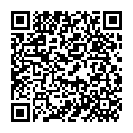 C&oacute;digo QR con el enlace al titular Una inversiÃ³n de nueve millones de euros para duplicar el empleo