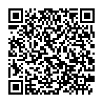 C&oacute;digo QR con el enlace al titular CortÃ©s critica a IAP y PSOE por no querer elaborar juntos el presupuesto