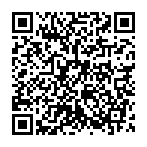 C&oacute;digo QR con el enlace al titular La Junta deja claro que no hay dinero para&nbspuna&nbspFacultad&nbspde&nbspMedicina&nbspen&nbspLeÃ³n
